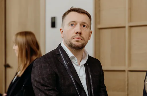 В FONBET рассказали, как российские букмекеры «паразитируют» на операторах-лидерах