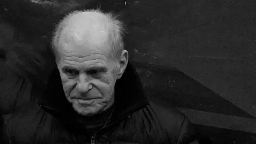 Скончался спортивный врач Виктор Аниканов, работавший со сборными СССР и России