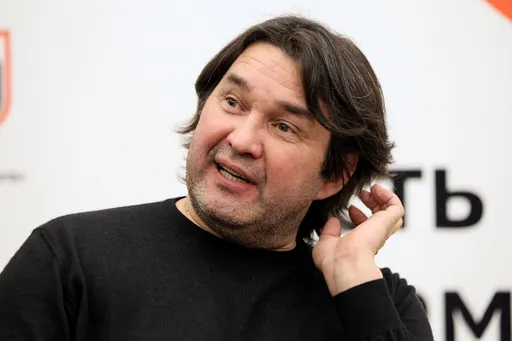 Газизов: махачкалинское «Динамо» приходит в РПЛ штурмовать!