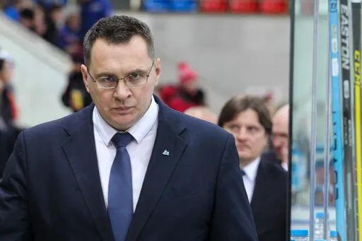 Андрей Назаров заявил, что финны с завистью смотрят на российский спорт