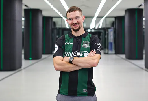 Перрен: игра с «Динамо» отличная для «Краснодара» — идеальная победа