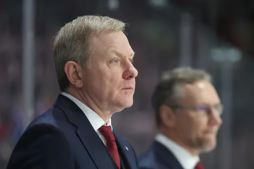 Жамнов рассказал, почему «Спартак» упустил победу над «Локомотивом», ведя 2:0