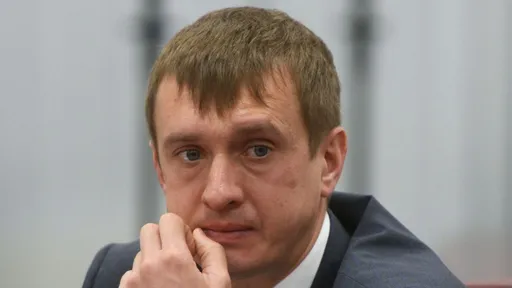 Глава РПЛ Алаев: позиция лиги и клубов по возвращению пива на стадионы — надо возвращать