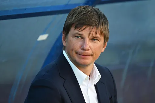 Аршавин: талантливый россиянин пробьётся в РПЛ и без лимита на легионеров