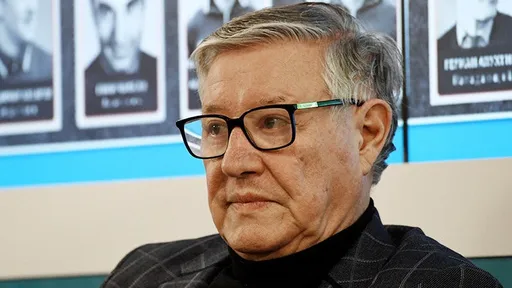 Орлов: среди российских нападающих Дзюбе нет равных