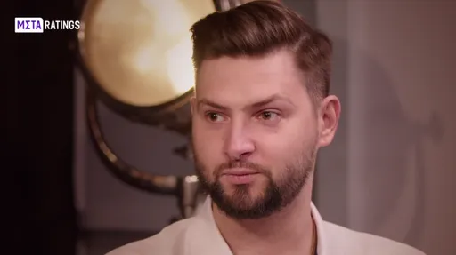 «Игрок может за вечер потерять всё, что у него было». Известный блогер в 53 выпуске «Лудоманов»