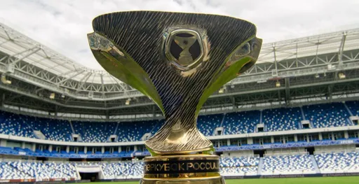 Матч между «Зенитом» и ЦСКА за OLIMPBET Суперкубок России в Казани пройдёт без Fan ID