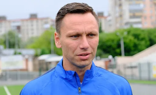 Попов: Рахимов неплохо заработал на новых игроках. У него все хорошо, а у «Рубина» – нет
