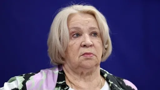 Родионенко: если Байлз была на ЧМ, то Мельникова не выиграла бы многоборье