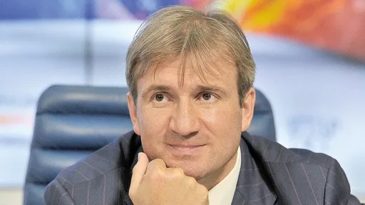 Гендиректор ХК «Торпедо» Харламов: до дедлайна мы немного недотягивали до пола зарплат