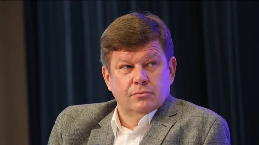 Губерниев намерен смотреть трансляции Олимпиады