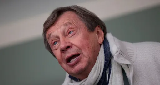 Сёмин: команды Семака после зимней паузы играют лучше, Ивич в наших условиях не работал