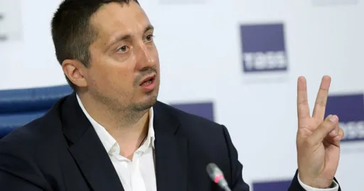 Александр Шпрыгин хочет провести крестный ход и отмолить арену «Динамо»