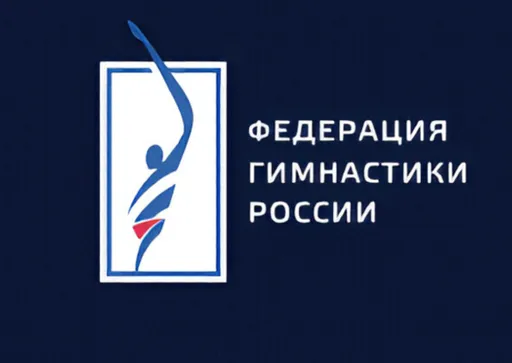 В ФГР пояснили, почему россияне выступят на ЧМ в Роттердаме без флага и гимна