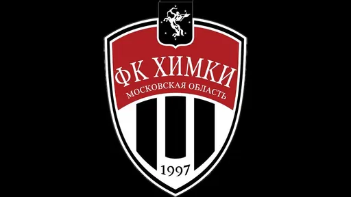 В «Химках» назвали слухами информацию о возможной замене Гогниева на Рахимова
