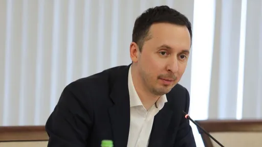 В «Пари НН» высказались о возможности играть в РПЛ
