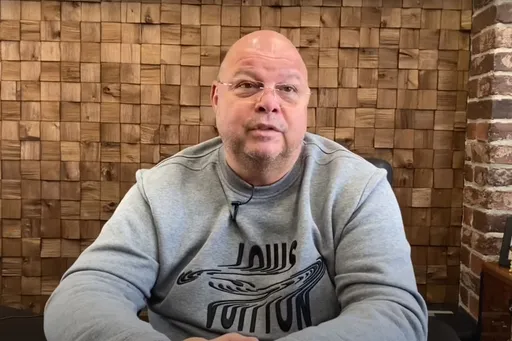 Червиченко: конечно, Камерунцы играли не самым сильным составом