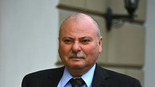 КДК РФС оштрафовал «Зенит» за оскорбления болельщиков в адрес «Динамо»