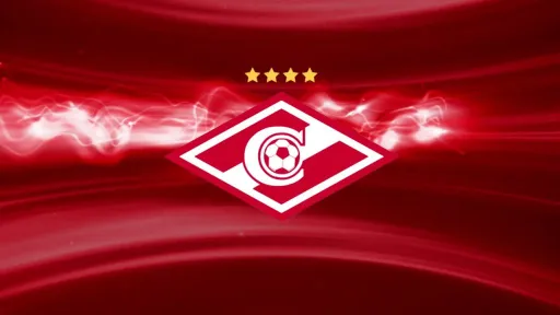 Soccer Laduna: «Спартак» хочет подписать защитника Мсиманго из чемпионата ЮАР