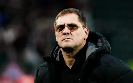Пятибратов: из-за невразумительных действий Челестини все в ЦСКА начали нервничать
