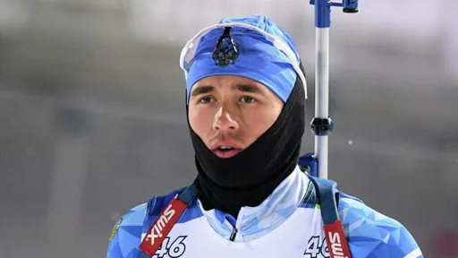 Халили заявил, что не жалеет об уходе из группы Каминского