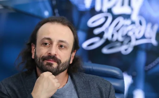 Авербух считает, что ФФККР может занести в зачёт нынешний сезон