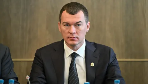 В Минспорте хотят ужесточить лимит на легионеров в РПЛ без учета мнения РФС