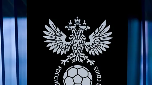 РФС: «Оренбург» заменит «Торпедо» в новом сезоне РПЛ