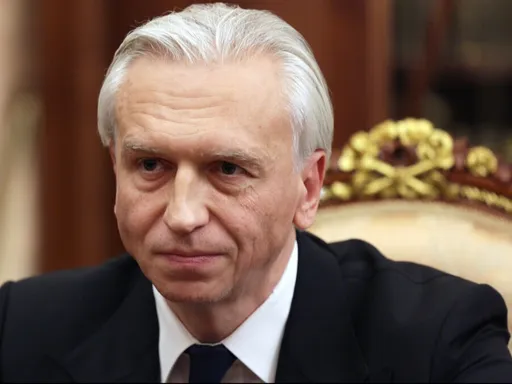 Дюков: была серия контактов с США на тему матчей юношеских и женских команд
