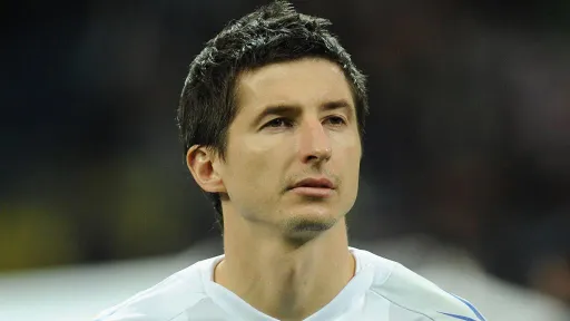 Алдонин – об игре ЦСКА и «Ростова»: тяжело смотреть матч в таких условиях