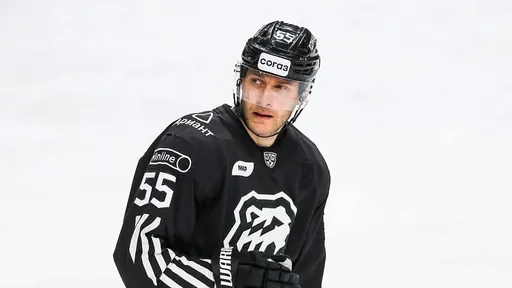 «Трактор» может обменять Ткачёва в один из топ-клубов