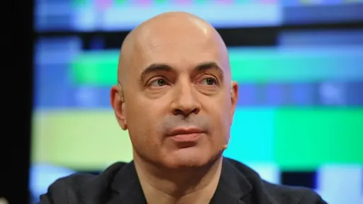 Грушевский: Акинфеев – большая потеря для ЦСКА, но это шанс для Торопа