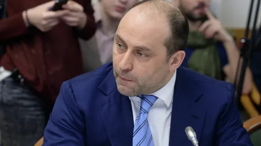 В Госдуме ожидают ответа FIE на скандал вокруг ЧМ по фехтованию в Тбилиси
