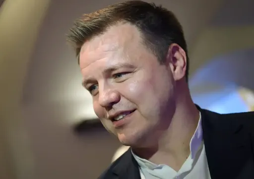 Пименов: «Локомотиву» в матче с «Зенитом» не хватило Воробьёва