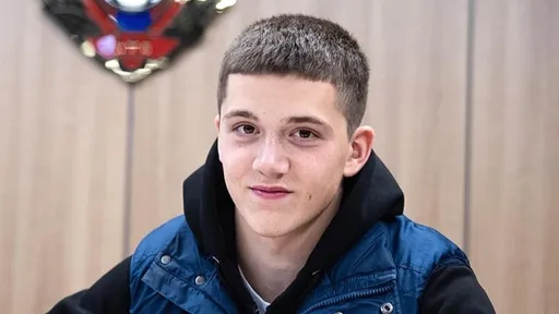 Агент Глебова: только далекий от футбола человек мог не заметить, как Кирилл феерил на сборах ЦСКА