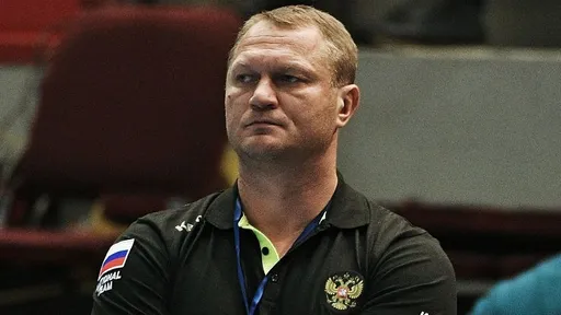 Отец Кокшарова рассказал о наличии у футболиста «Краснодара» гражданства ЕС