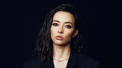 Салихова: Жозе обязательно найдет, чем заняться в Москве поинтереснее футбола