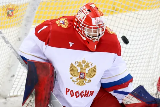 Глава МИД Литвы Будрис выступил против допуска россиян к соревнованиям в Европе