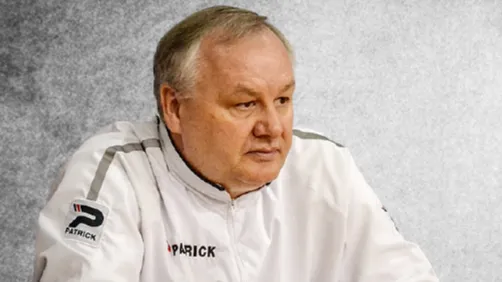 Масалитин – о поражении ЦСКА: за счёт ошибок Дивеева получился такой результат