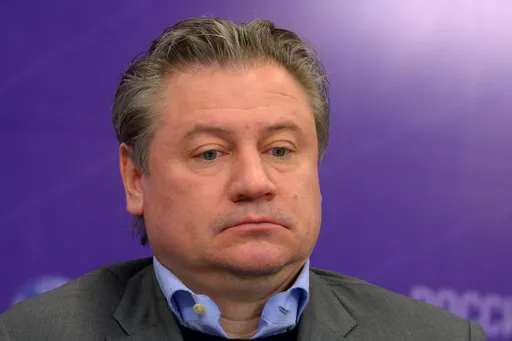 Канчельскис: «Зенит» обойдёт «Спартак» и станет самым титулованным клубом