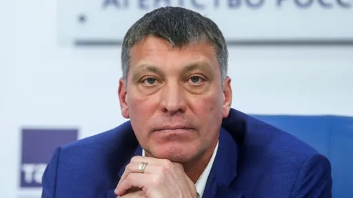 Генсек ВФВ опроверг информацию об истечении контракта Терзича со сборной