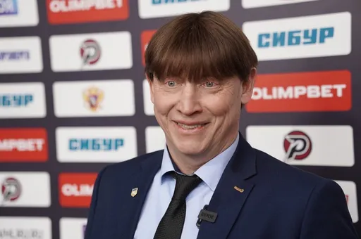 Экс-тренер «Спартака» Гришин оценил крупную победу команды над СКА