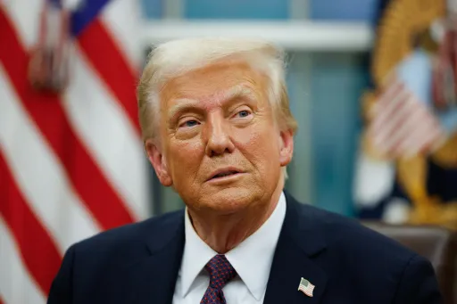 Онопко: верю, что Трамп включит сборную России в число участников ЧМ-2026