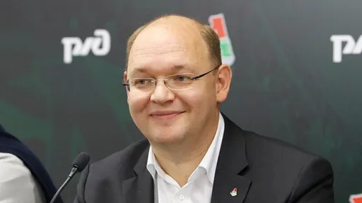 Геркус: если «Краснодар» возьмёт титул, значит, смена тренера была гениальным решением