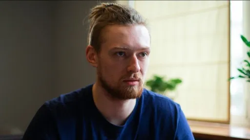 Лазарев: хочу стать в баскетболе своим Губерниевым