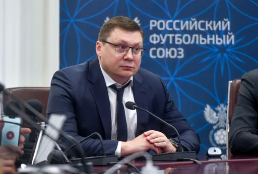 В РФС сообщили, что обсуждают проведение товарищеских матчей с Венгрией и Китаем