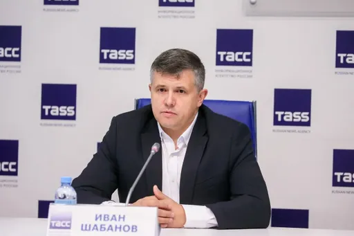 В БЕТСИТИ Суперлиге по футзалу рассказали, планируются ли нововведения в турнире