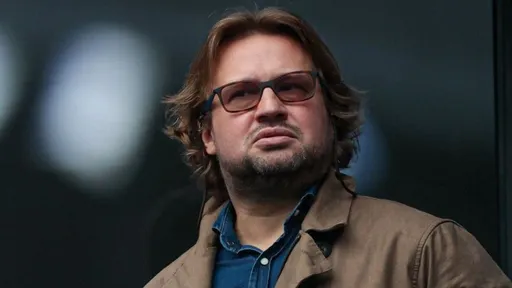 Гафин: Гладышев становится одним из лидеров «Динамо», но ему надо прибавлять