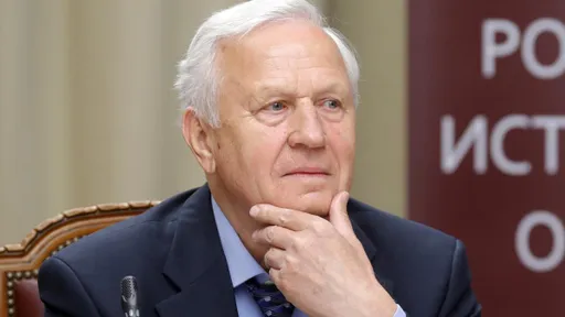 Колосков: Ивич в «Спартаке»? У них есть тренер, и никто его не увольняет