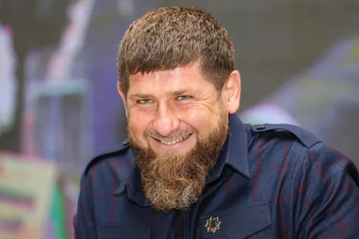 Экс-футболист «Ахмата» Темников рассказал о шутках Кадырова на тренировках